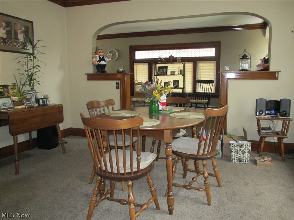 16004 West Park Road Cleveland, OH 44111 - Photo 10 of 31 Gallery Image 10