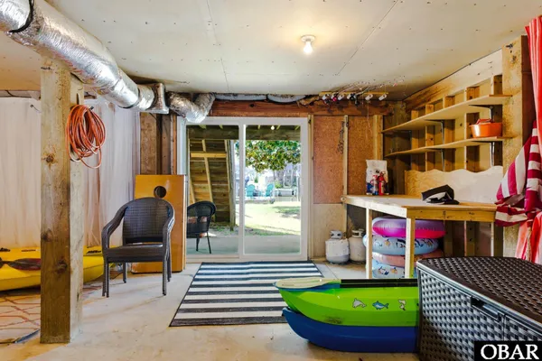 $549,900 | 105 Lee Court, Kill Devil Hills, NC 27948