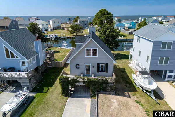 $549,900 | 105 Lee Court, Kill Devil Hills, NC 27948