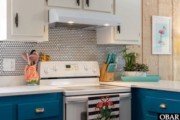 $549,900 | 105 Lee Court, Kill Devil Hills, NC 27948