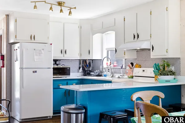 $549,900 | 105 Lee Court, Kill Devil Hills, NC 27948