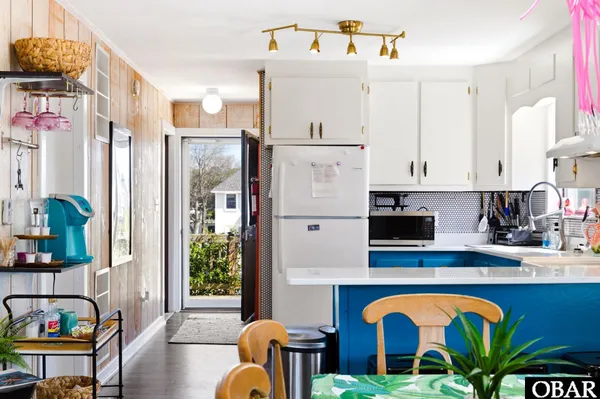 $549,900 | 105 Lee Court, Kill Devil Hills, NC 27948