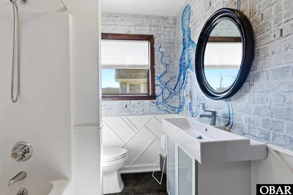 $549,900 | 105 Lee Court, Kill Devil Hills, NC 27948