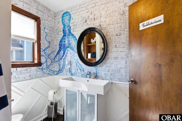 $549,900 | 105 Lee Court, Kill Devil Hills, NC 27948