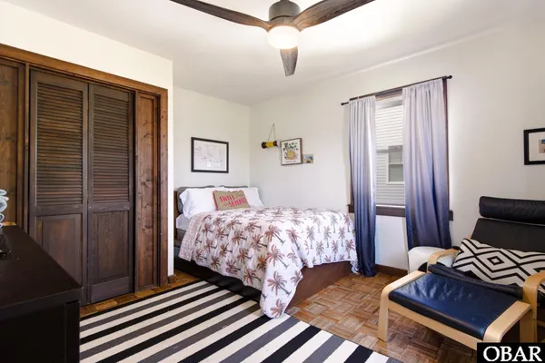 $549,900 | 105 Lee Court, Kill Devil Hills, NC 27948