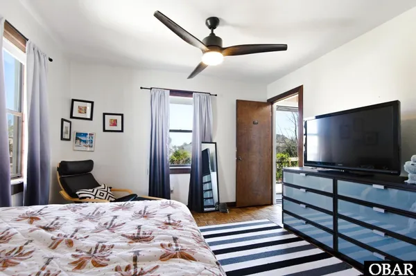 $549,900 | 105 Lee Court, Kill Devil Hills, NC 27948