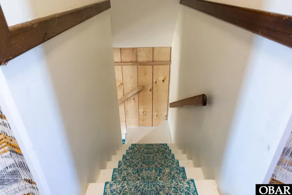 $549,900 | 105 Lee Court, Kill Devil Hills, NC 27948