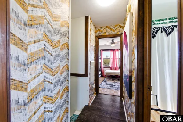 $549,900 | 105 Lee Court, Kill Devil Hills, NC 27948