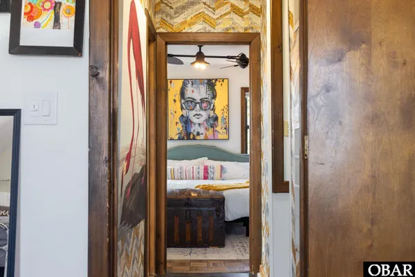 $549,900 | 105 Lee Court, Kill Devil Hills, NC 27948