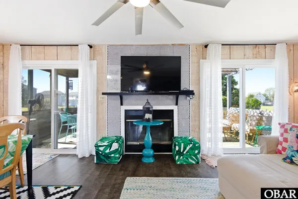 $549,900 | 105 Lee Court, Kill Devil Hills, NC 27948