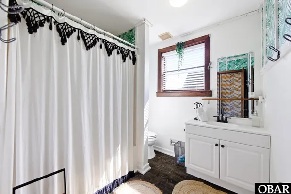 $549,900 | 105 Lee Court, Kill Devil Hills, NC 27948