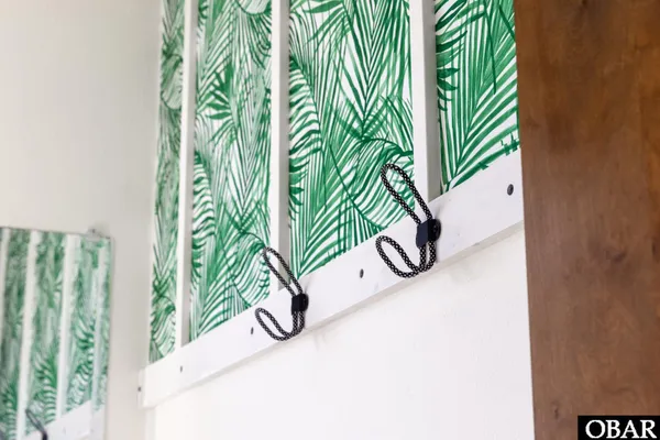 $549,900 | 105 Lee Court, Kill Devil Hills, NC 27948