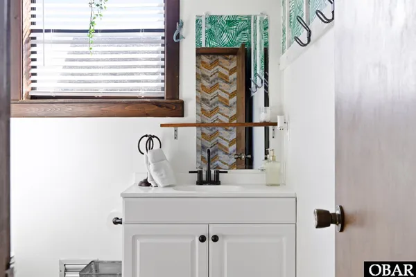 $549,900 | 105 Lee Court, Kill Devil Hills, NC 27948