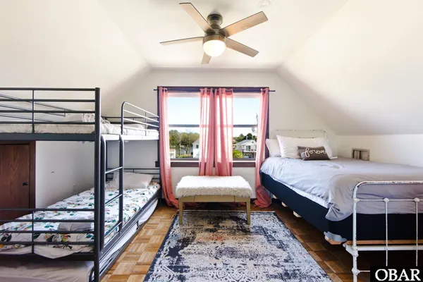 $549,900 | 105 Lee Court, Kill Devil Hills, NC 27948