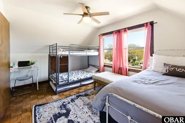 $549,900 | 105 Lee Court, Kill Devil Hills, NC 27948