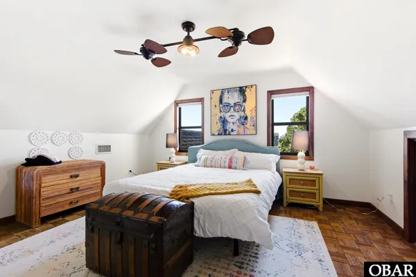 $549,900 | 105 Lee Court, Kill Devil Hills, NC 27948