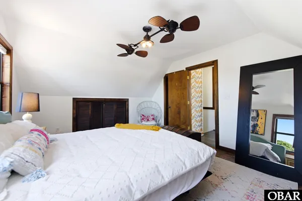 $549,900 | 105 Lee Court, Kill Devil Hills, NC 27948