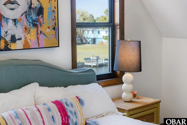 $549,900 | 105 Lee Court, Kill Devil Hills, NC 27948