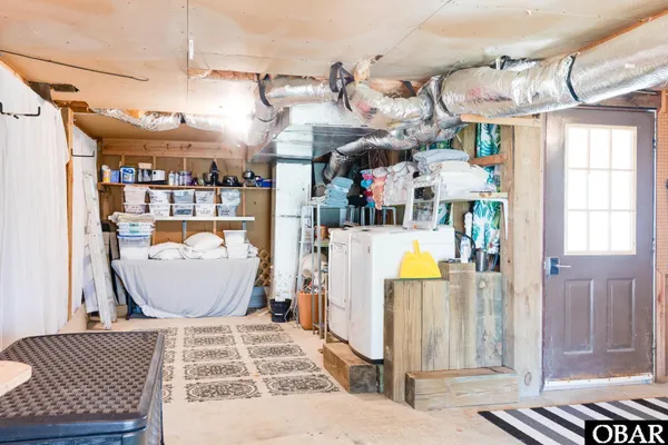 $549,900 | 105 Lee Court, Kill Devil Hills, NC 27948