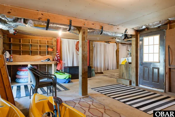 $549,900 | 105 Lee Court, Kill Devil Hills, NC 27948