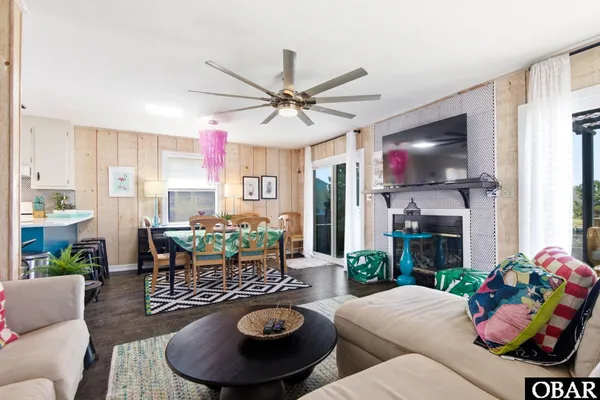 $549,900 | 105 Lee Court, Kill Devil Hills, NC 27948