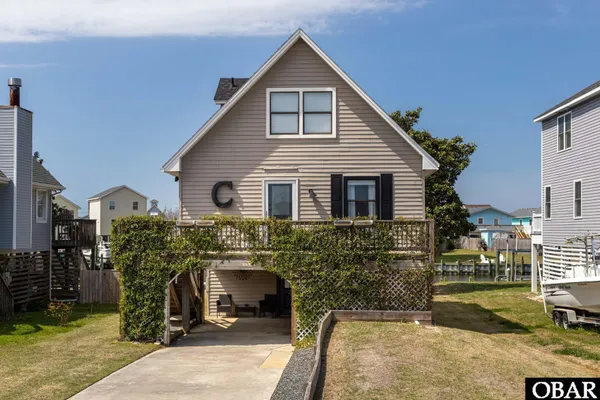 $549,900 | 105 Lee Court, Kill Devil Hills, NC 27948