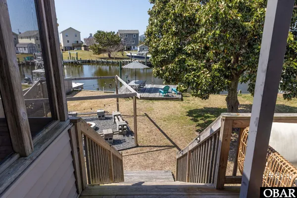 $549,900 | 105 Lee Court, Kill Devil Hills, NC 27948