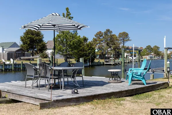 $549,900 | 105 Lee Court, Kill Devil Hills, NC 27948