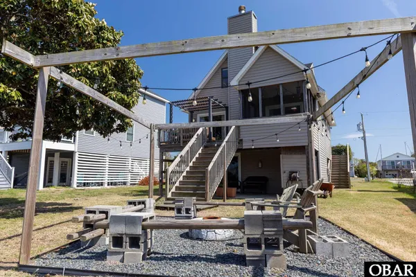 $549,900 | 105 Lee Court, Kill Devil Hills, NC 27948