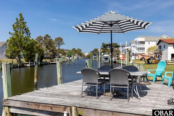 $549,900 | 105 Lee Court, Kill Devil Hills, NC 27948