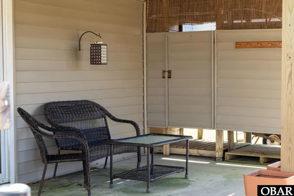 $549,900 | 105 Lee Court, Kill Devil Hills, NC 27948