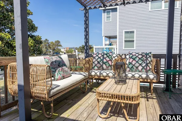 $549,900 | 105 Lee Court, Kill Devil Hills, NC 27948