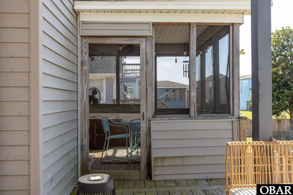 $549,900 | 105 Lee Court, Kill Devil Hills, NC 27948