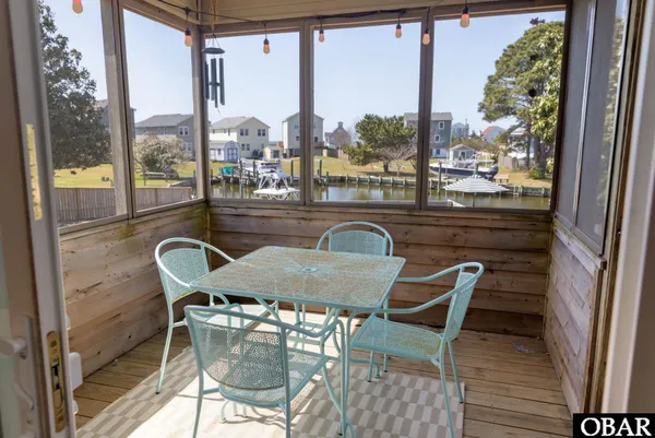 $549,900 | 105 Lee Court, Kill Devil Hills, NC 27948