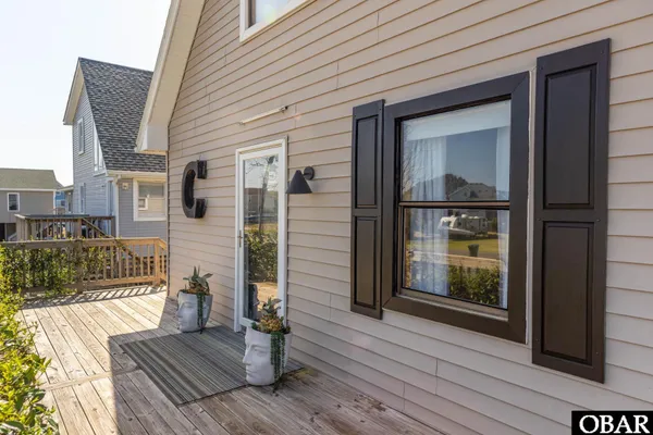 $549,900 | 105 Lee Court, Kill Devil Hills, NC 27948