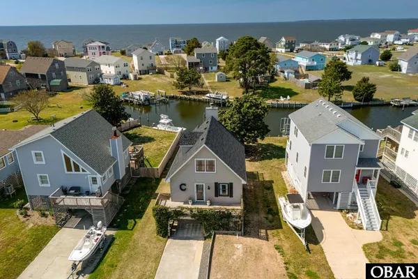 $549,900 | 105 Lee Court, Kill Devil Hills, NC 27948