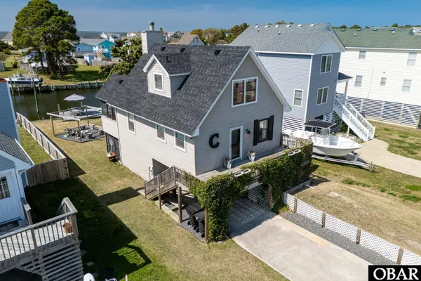 $549,900 | 105 Lee Court, Kill Devil Hills, NC 27948