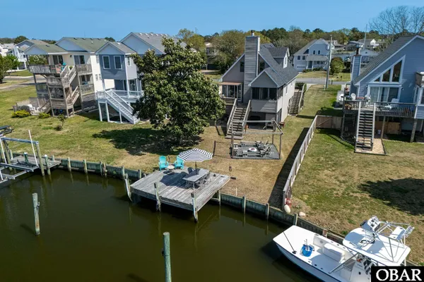 $549,900 | 105 Lee Court, Kill Devil Hills, NC 27948