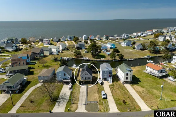 $549,900 | 105 Lee Court, Kill Devil Hills, NC 27948