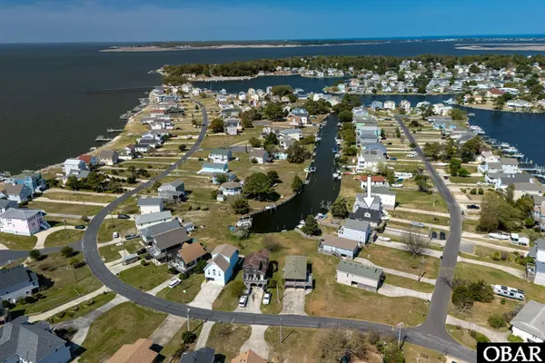 $549,900 | 105 Lee Court, Kill Devil Hills, NC 27948