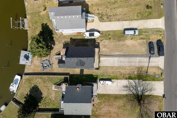 $549,900 | 105 Lee Court, Kill Devil Hills, NC 27948