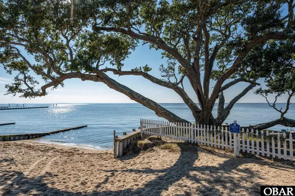 $549,900 | 105 Lee Court, Kill Devil Hills, NC 27948