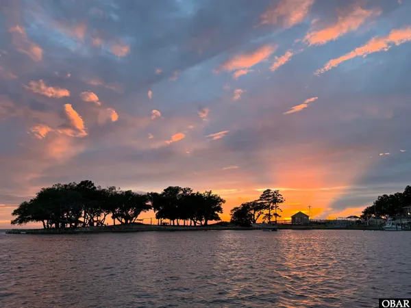 $549,900 | 105 Lee Court, Kill Devil Hills, NC 27948