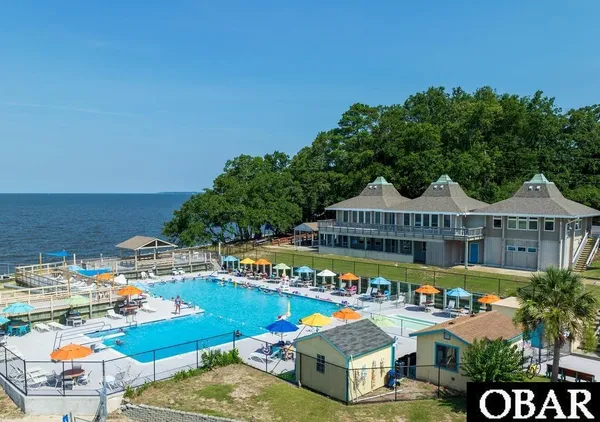 $549,900 | 105 Lee Court, Kill Devil Hills, NC 27948