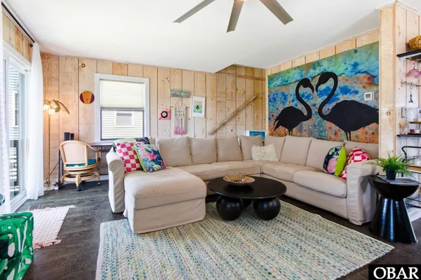 $549,900 | 105 Lee Court, Kill Devil Hills, NC 27948