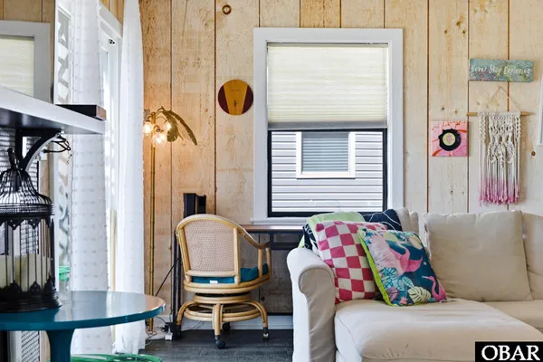 $549,900 | 105 Lee Court, Kill Devil Hills, NC 27948