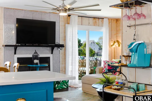 $549,900 | 105 Lee Court, Kill Devil Hills, NC 27948