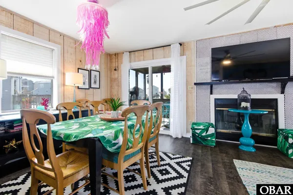 $549,900 | 105 Lee Court, Kill Devil Hills, NC 27948