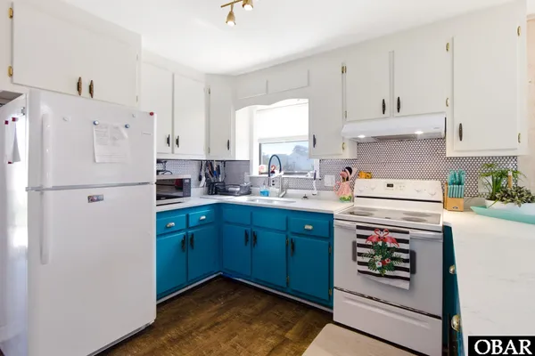 $549,900 | 105 Lee Court, Kill Devil Hills, NC 27948