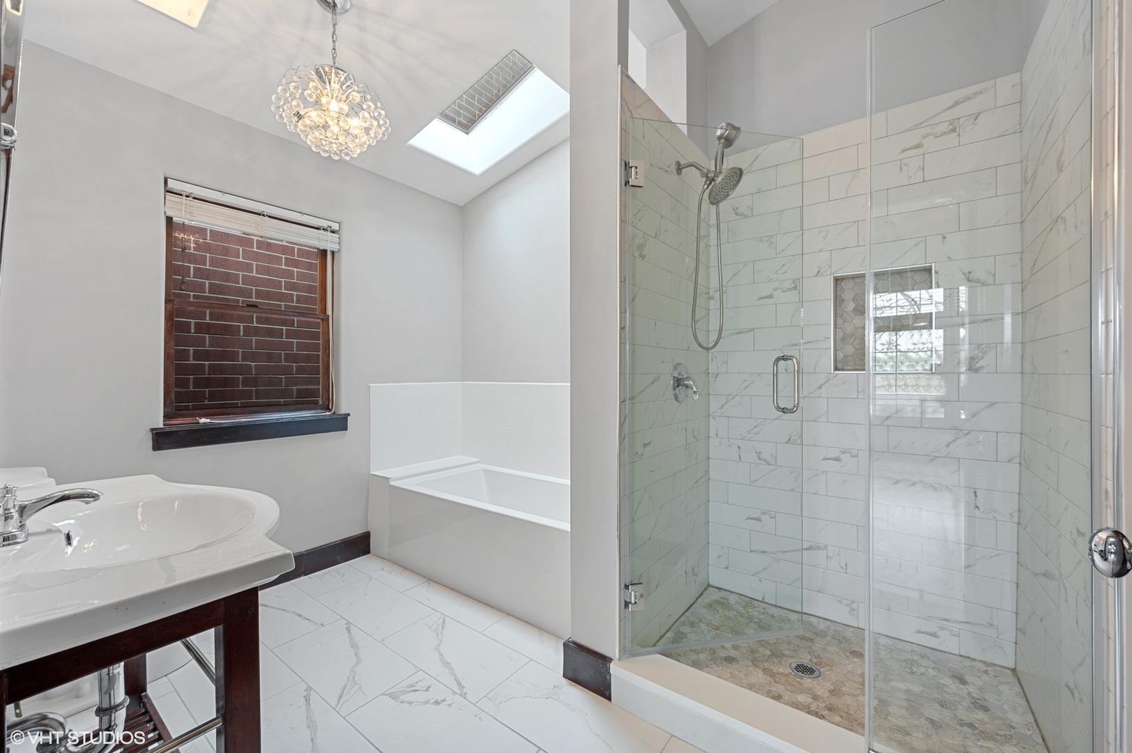 1306 West Fillmore Street, Unit 2 Chicago, IL 60607 - Photo 11 of 15